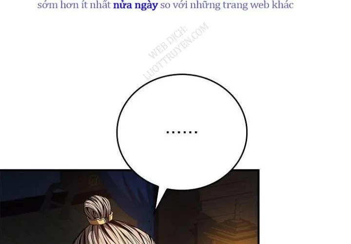 Chuyển Sinh Thành Tiêu Sư Chapter 109 - 55