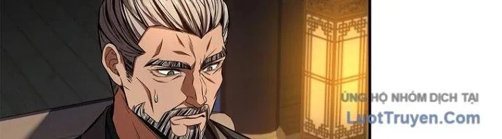 Chuyển Sinh Thành Tiêu Sư Chapter 109 - 56