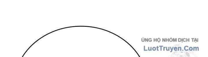 Chuyển Sinh Thành Tiêu Sư Chapter 109 - 59