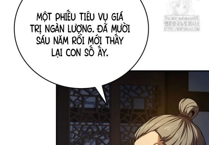 Chuyển Sinh Thành Tiêu Sư Chapter 109 - 60
