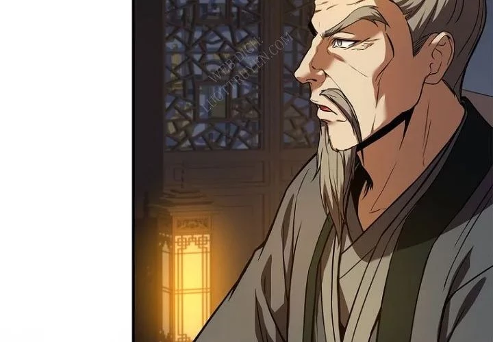 Chuyển Sinh Thành Tiêu Sư Chapter 109 - 61