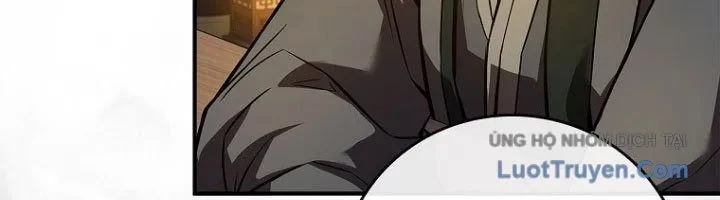 Chuyển Sinh Thành Tiêu Sư Chapter 109 - 62