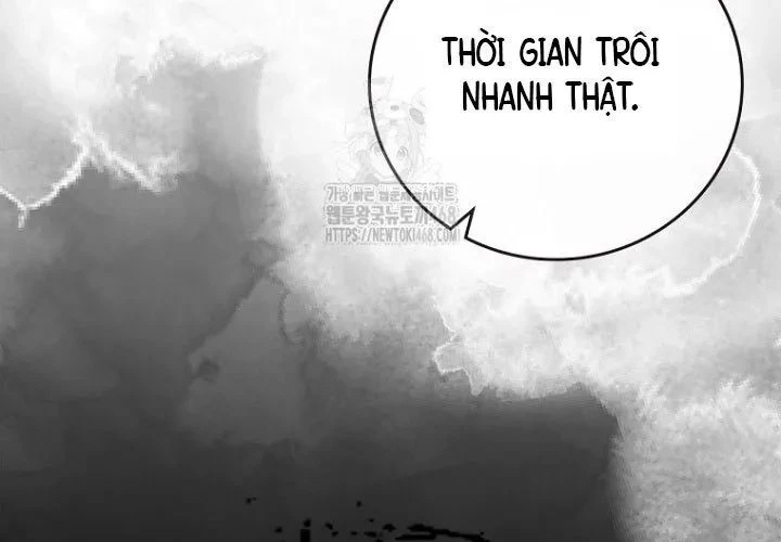Chuyển Sinh Thành Tiêu Sư Chapter 109 - 63