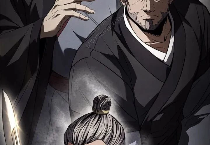 Chuyển Sinh Thành Tiêu Sư Chapter 109 - 67