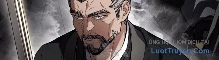 Chuyển Sinh Thành Tiêu Sư Chapter 109 - 68