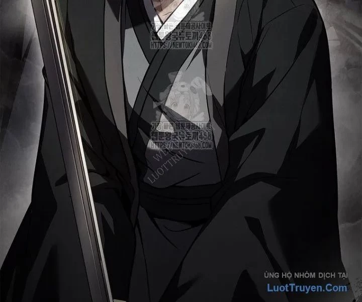 Chuyển Sinh Thành Tiêu Sư Chapter 109 - 69