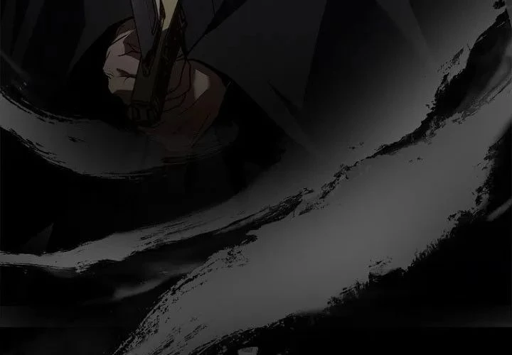 Chuyển Sinh Thành Tiêu Sư Chapter 109 - 70