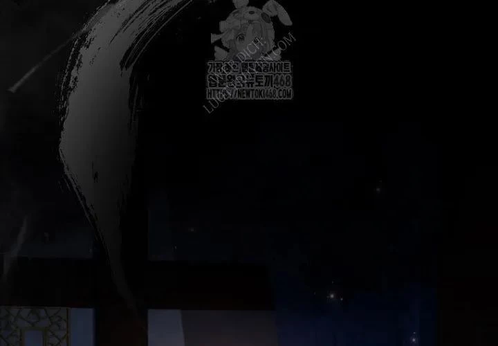 Chuyển Sinh Thành Tiêu Sư Chapter 109 - 71