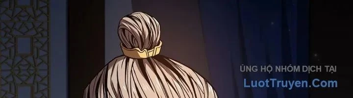 Chuyển Sinh Thành Tiêu Sư Chapter 109 - 72