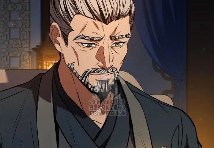 Chuyển Sinh Thành Tiêu Sư Chapter 109 - 73