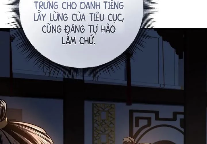 Chuyển Sinh Thành Tiêu Sư Chapter 109 - 76