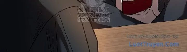 Chuyển Sinh Thành Tiêu Sư Chapter 109 - 78