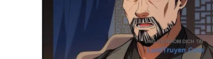 Chuyển Sinh Thành Tiêu Sư Chapter 109 - 81