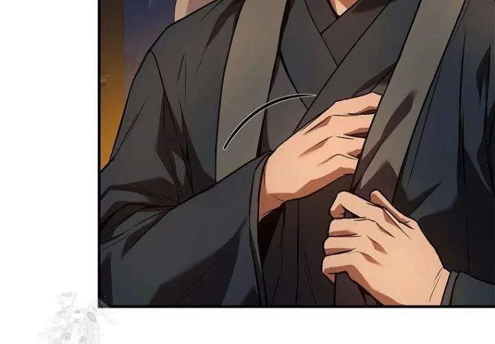 Chuyển Sinh Thành Tiêu Sư Chapter 109 - 82