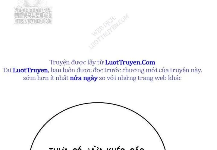 Chuyển Sinh Thành Tiêu Sư Chapter 109 - 83