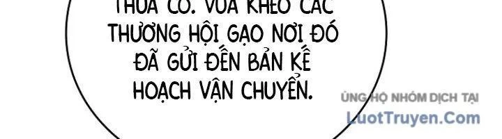 Chuyển Sinh Thành Tiêu Sư Chapter 109 - 84
