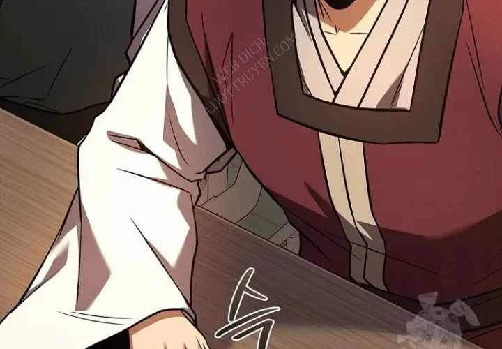 Chuyển Sinh Thành Tiêu Sư Chapter 109 - 86