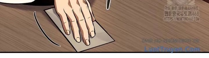 Chuyển Sinh Thành Tiêu Sư Chapter 109 - 87