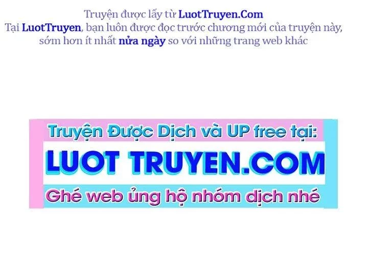 Chuyển Sinh Thành Tiêu Sư Chapter 109 - 88