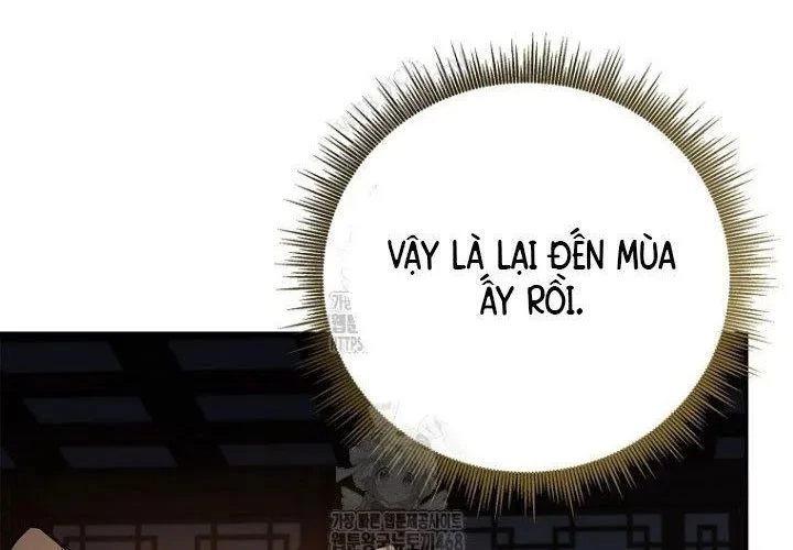 Chuyển Sinh Thành Tiêu Sư Chapter 109 - 89