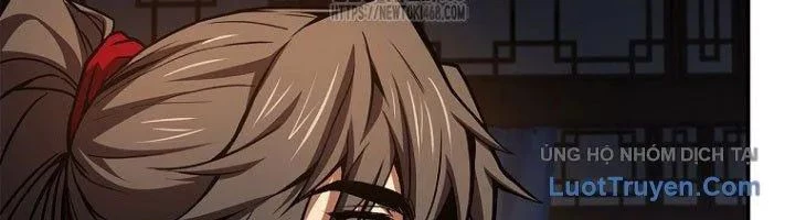 Chuyển Sinh Thành Tiêu Sư Chapter 109 - 90