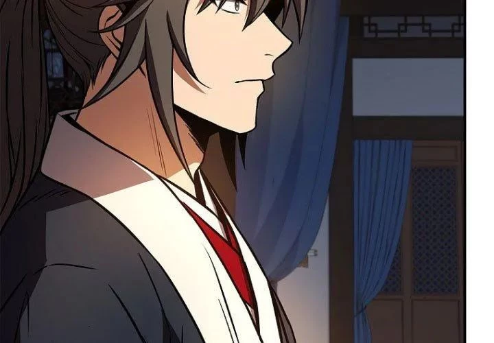 Chuyển Sinh Thành Tiêu Sư Chapter 109 - 91