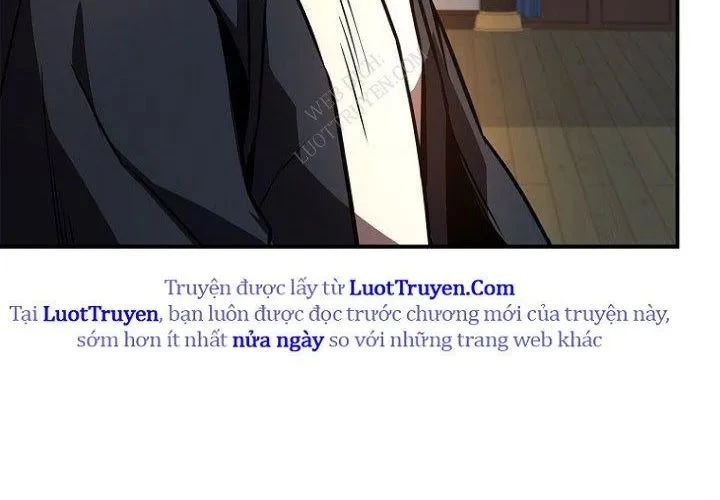 Chuyển Sinh Thành Tiêu Sư Chapter 109 - 92