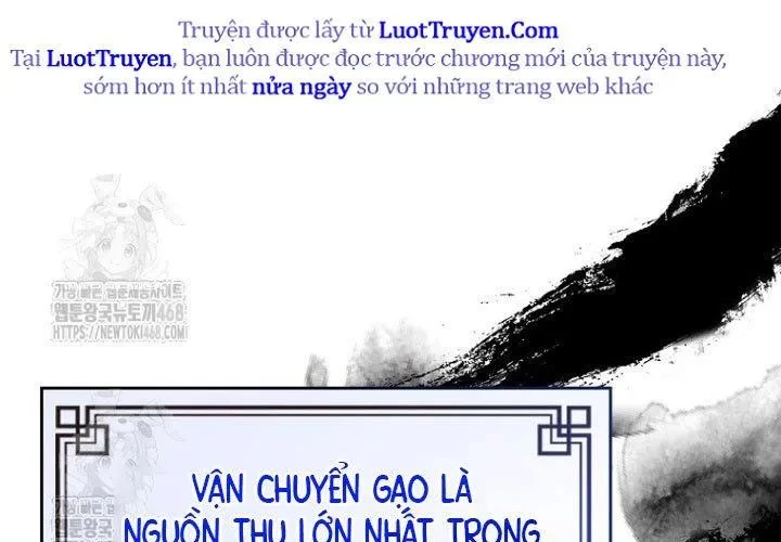 Chuyển Sinh Thành Tiêu Sư Chapter 109 - 94