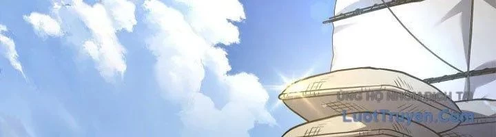 Chuyển Sinh Thành Tiêu Sư Chapter 109 - 96