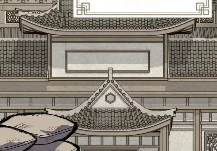 Chuyển Sinh Thành Tiêu Sư Chapter 109 - 100