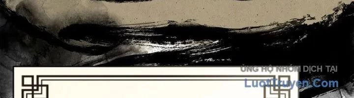 Chuyển Sinh Thành Tiêu Sư Chapter 109 - 102