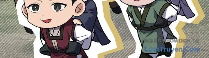 Chuyển Sinh Thành Tiêu Sư Chapter 109 - 105