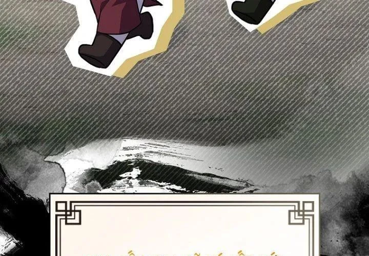 Chuyển Sinh Thành Tiêu Sư Chapter 109 - 106