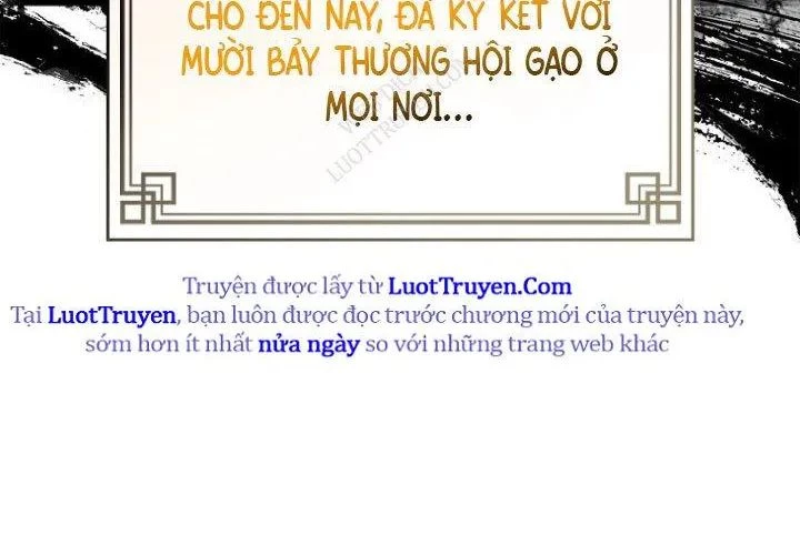 Chuyển Sinh Thành Tiêu Sư Chapter 109 - 107