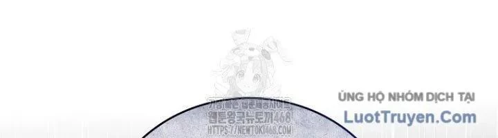 Chuyển Sinh Thành Tiêu Sư Chapter 109 - 108