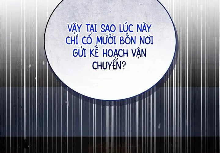 Chuyển Sinh Thành Tiêu Sư Chapter 109 - 109