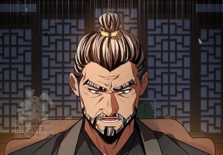 Chuyển Sinh Thành Tiêu Sư Chapter 109 - 110