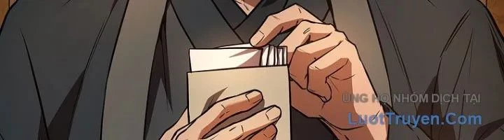 Chuyển Sinh Thành Tiêu Sư Chapter 109 - 111