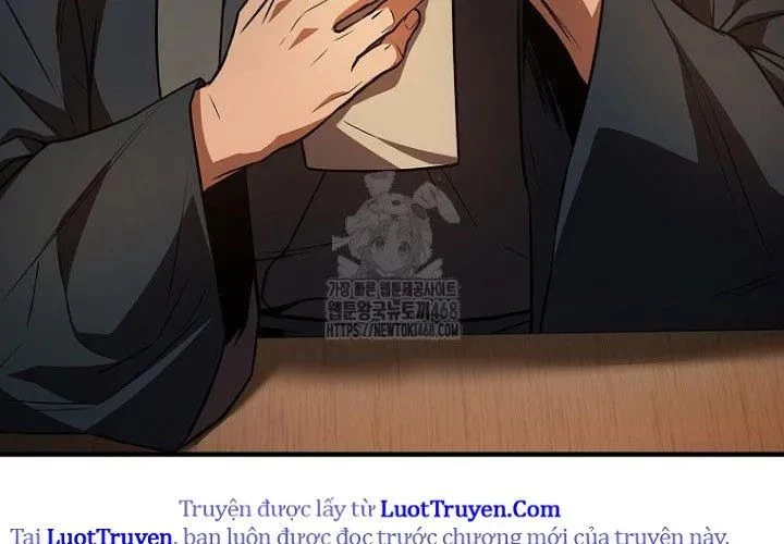 Chuyển Sinh Thành Tiêu Sư Chapter 109 - 112