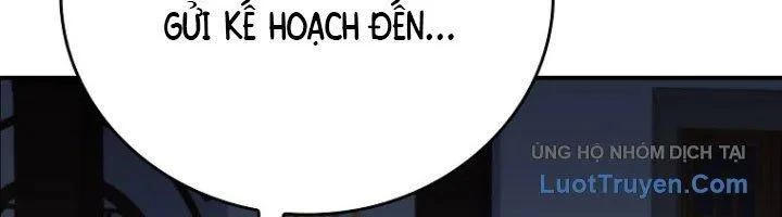 Chuyển Sinh Thành Tiêu Sư Chapter 109 - 114