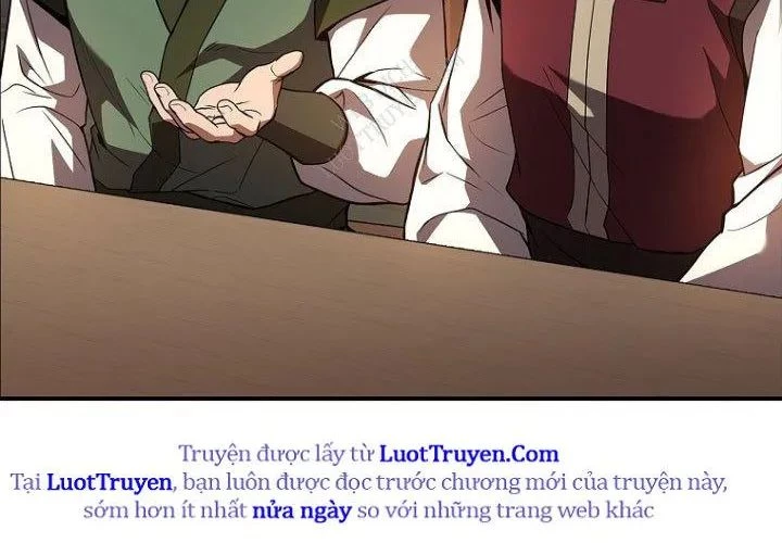 Chuyển Sinh Thành Tiêu Sư Chapter 109 - 116