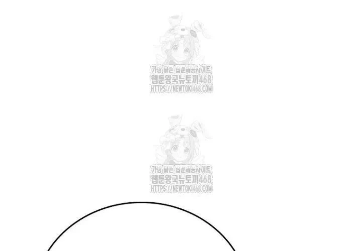 Chuyển Sinh Thành Tiêu Sư Chapter 109 - 118