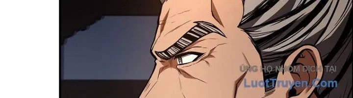 Chuyển Sinh Thành Tiêu Sư Chapter 109 - 120