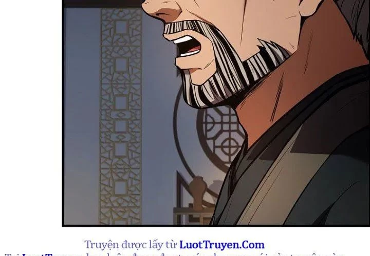 Chuyển Sinh Thành Tiêu Sư Chapter 109 - 121