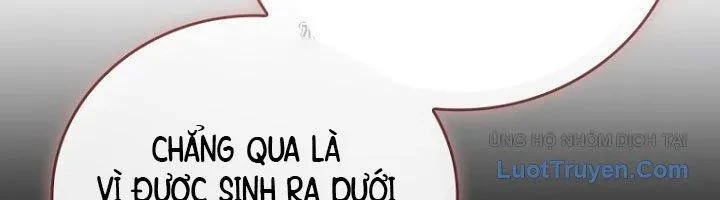 Chuyển Sinh Thành Tiêu Sư Chapter 109 - 123