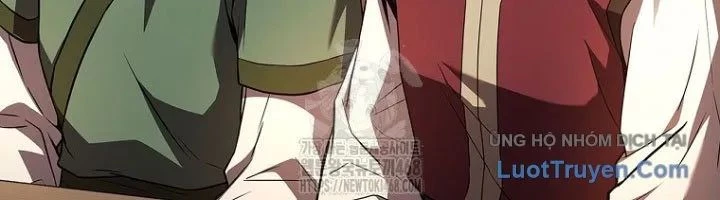 Chuyển Sinh Thành Tiêu Sư Chapter 109 - 126