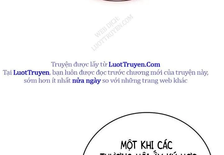 Chuyển Sinh Thành Tiêu Sư Chapter 109 - 128