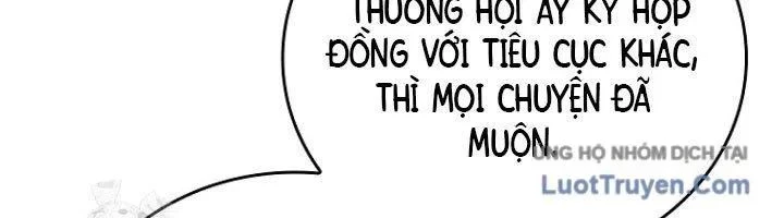 Chuyển Sinh Thành Tiêu Sư Chapter 109 - 129