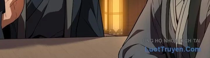 Chuyển Sinh Thành Tiêu Sư Chapter 109 - 132