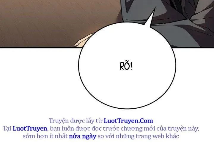 Chuyển Sinh Thành Tiêu Sư Chapter 109 - 133